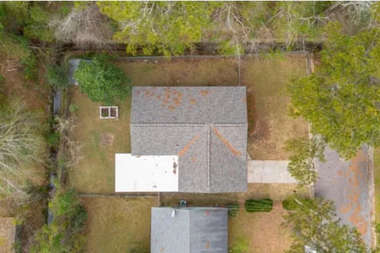 806 Mable St - Photo 3 of 18