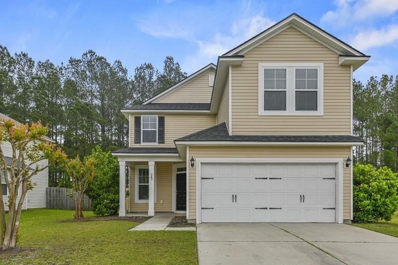 363 Sanctuary Park Dr - Photo 2 of 42