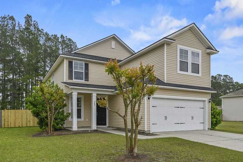 363 Sanctuary Park Dr - Photo 3 of 42