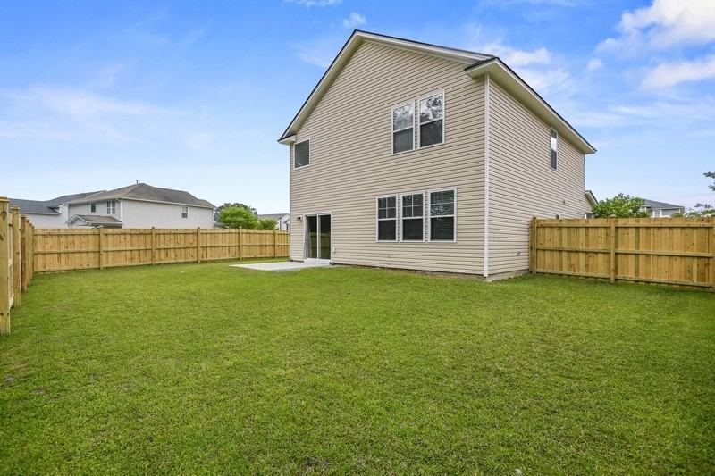 363 Sanctuary Park Dr - Photo 5 of 42