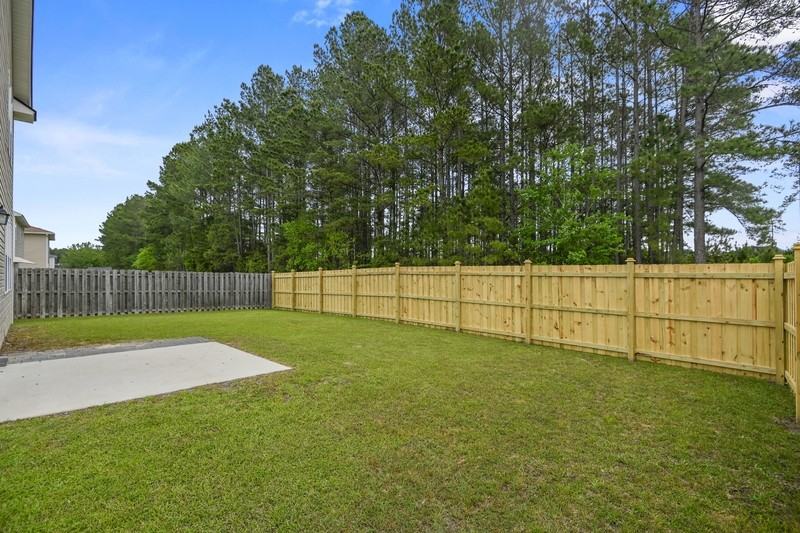 363 Sanctuary Park Dr - Photo 6 of 42