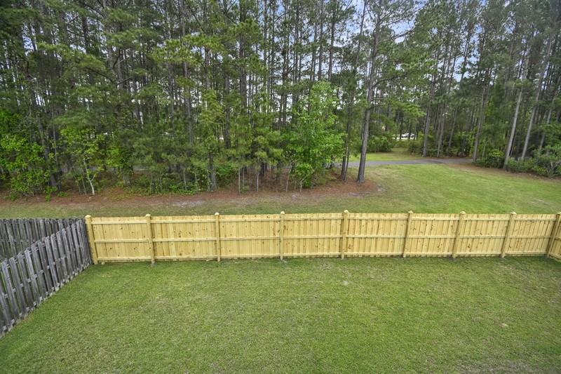 363 Sanctuary Park Dr - Photo 7 of 42