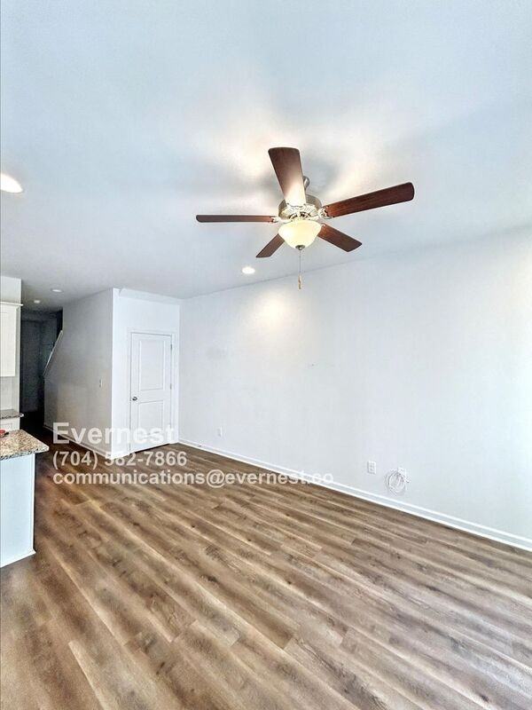 505 N Linwood Ave - Photo 3 of 17