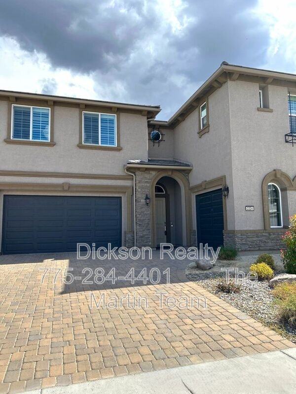 2224 Edgelands Dr - Photo 2 of 29