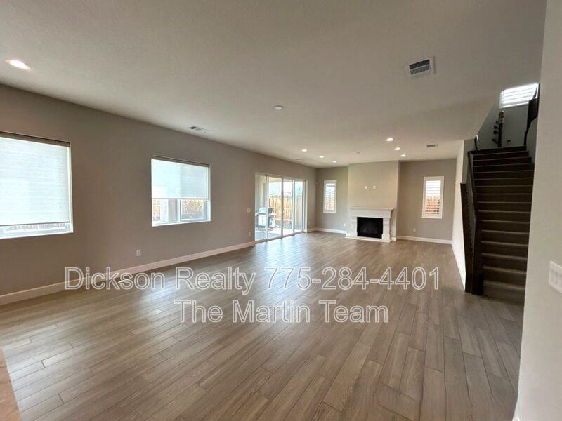 2224 Edgelands Dr - Photo 3 of 29