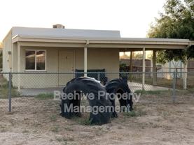18044 E San Tan Blvd #1 - Photo 1 of 1