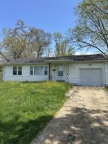 9125 Bel Acres Ct - Photo 1 of 1