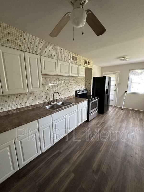 9125 Bel Acres Ct - Photo 2 of 9