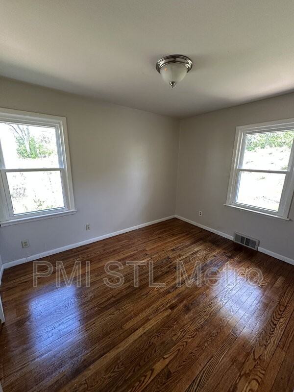 9125 Bel Acres Ct - Photo 3 of 9