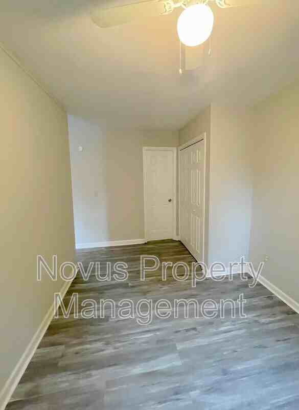 155 Bowen St #3 - Photo 5 of 13