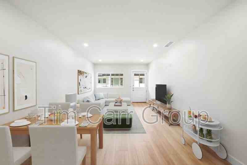 1801 Clay St - Photo 3 of 28