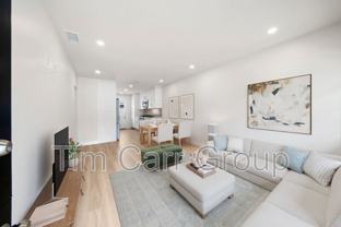 1801 Clay St - Photo 1 of 1