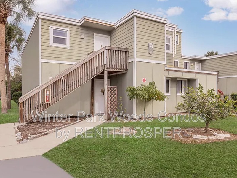 349 Scottsdale Sq - Photo 2 of 11
