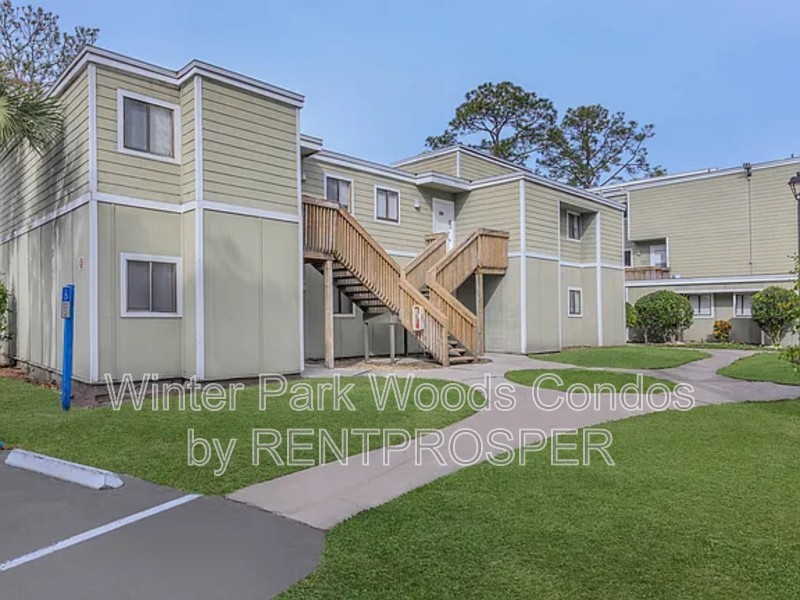 349 Scottsdale Sq - Photo 3 of 11