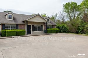 featured image of 1174 W Hendrix St