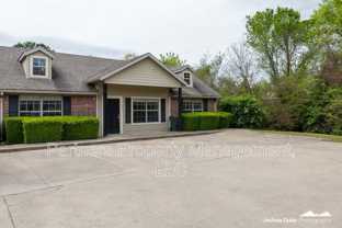 1174 W Hendrix St - Photo 1 of 1