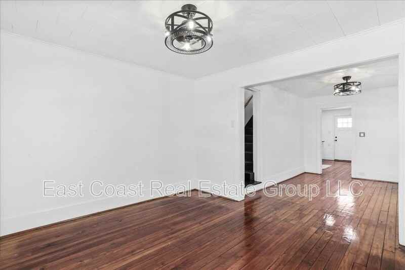 16 Woods Ln - Photo 5 of 31