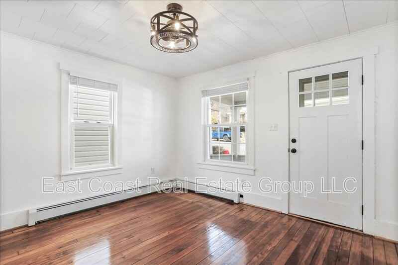 16 Woods Ln - Photo 6 of 31