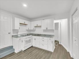 324 N Hardesty Ave #3 - Photo 1 of 1