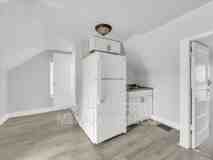 324 N Hardesty Ave #4 - Photo 1 of 1