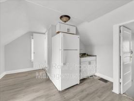324 N Hardesty Ave #4 - Photo 1 of 1