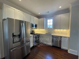 367 Moreland Ave Ne #4 - Photo 1 of 1