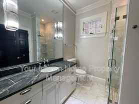 367 Moreland Ave Ne #2 - Photo 1 of 1