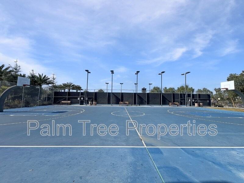 1636 Avenida Aviare #5 - Photo 2 of 25