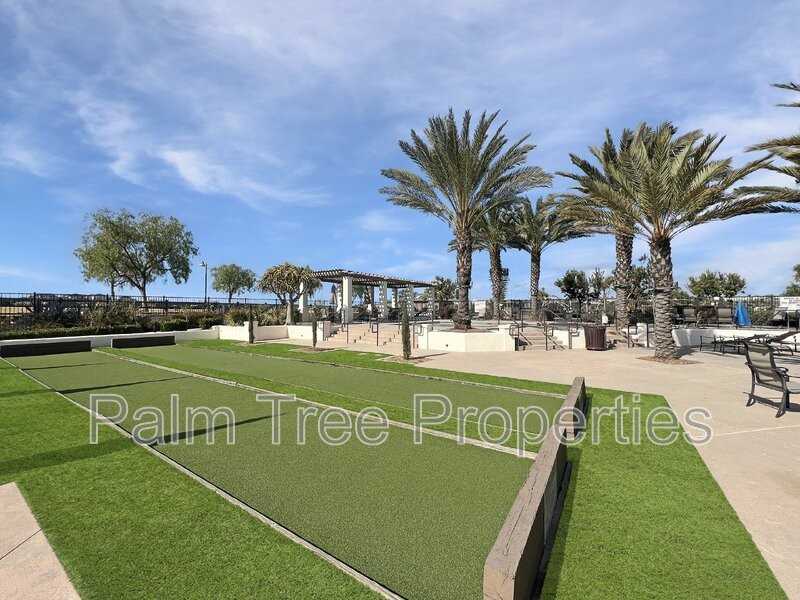 1636 Avenida Aviare #5 - Photo 3 of 25