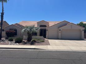 9651 E Idaho Ave - Photo 1 of 1