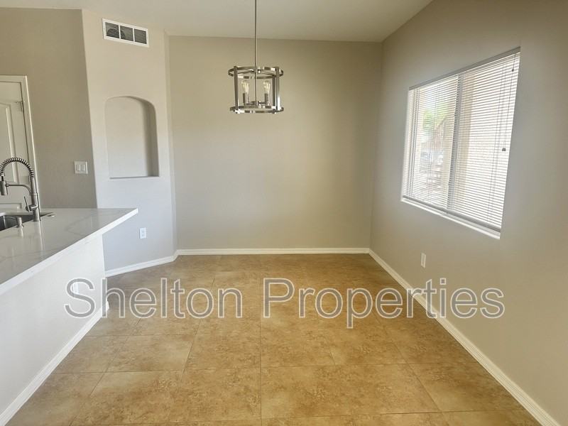 6920 E 4th St #103 - Photo 6 of 35