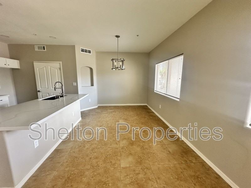 6920 E 4th St #103 - Photo 7 of 35