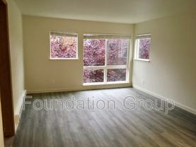 916 N 104th St #B301 - Photo 1 of 1