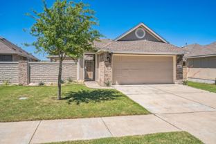 120 Lasino Dr - Photo 1 of 1