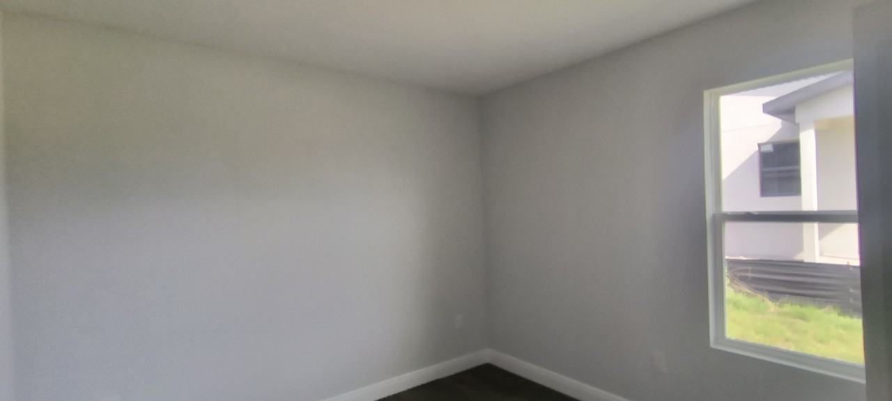 11226 Kimberly Ave - Photo 6 of 14