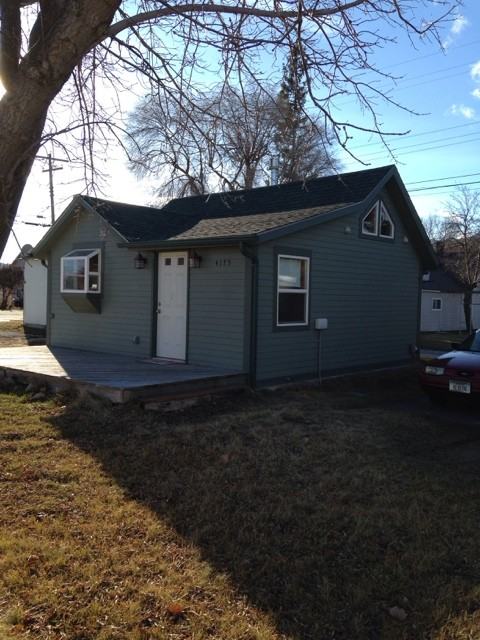 417 Main St - Photo 3 of 10