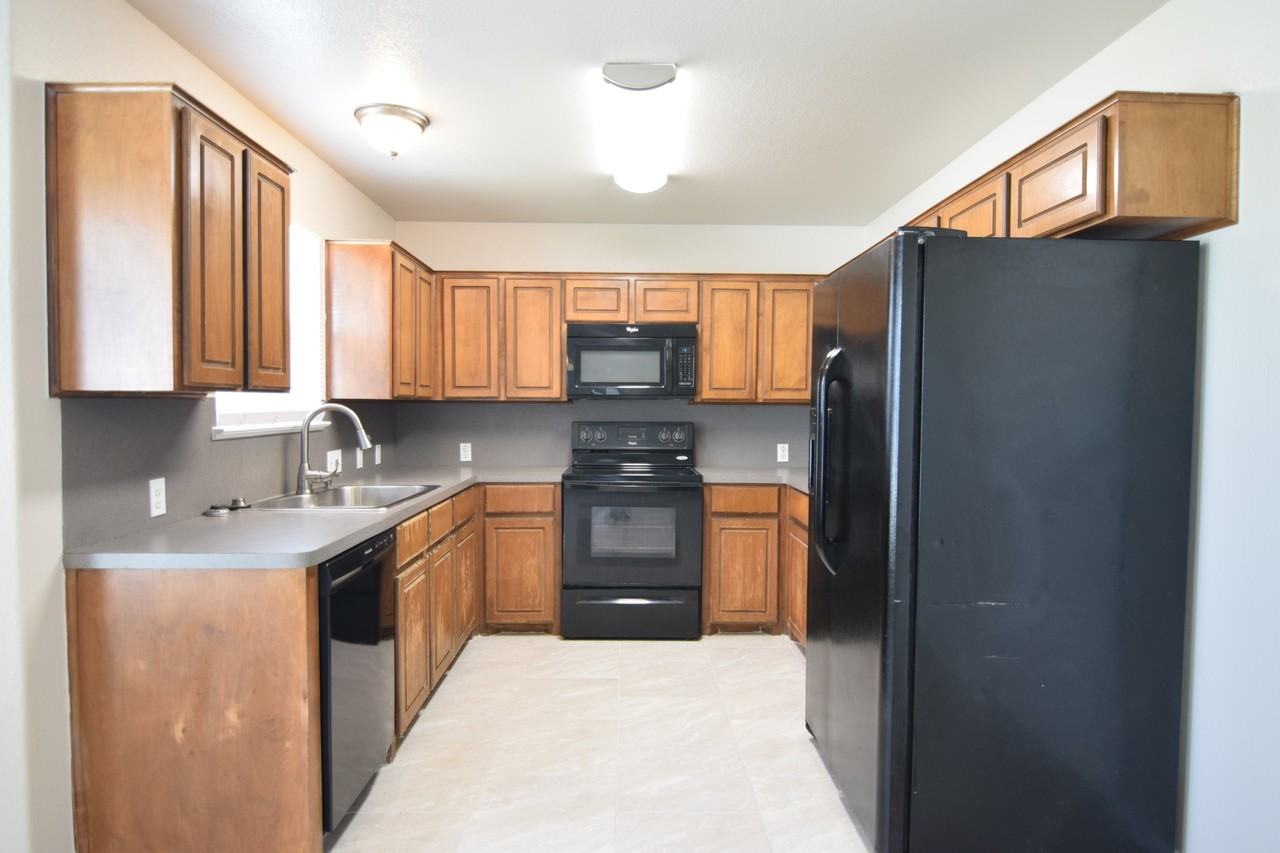 3507 Doffy Dr - Photo 5 of 19