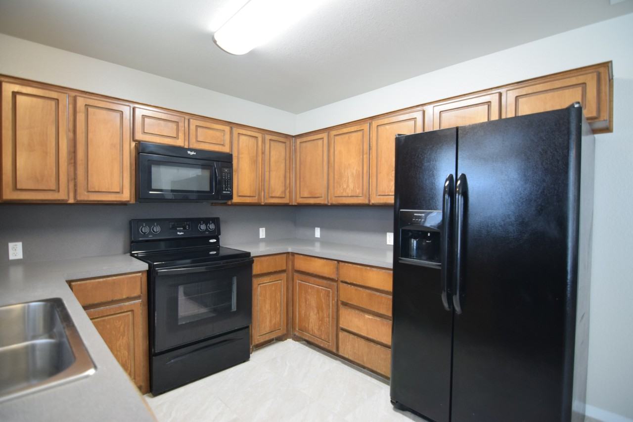 3507 Doffy Dr - Photo 6 of 19