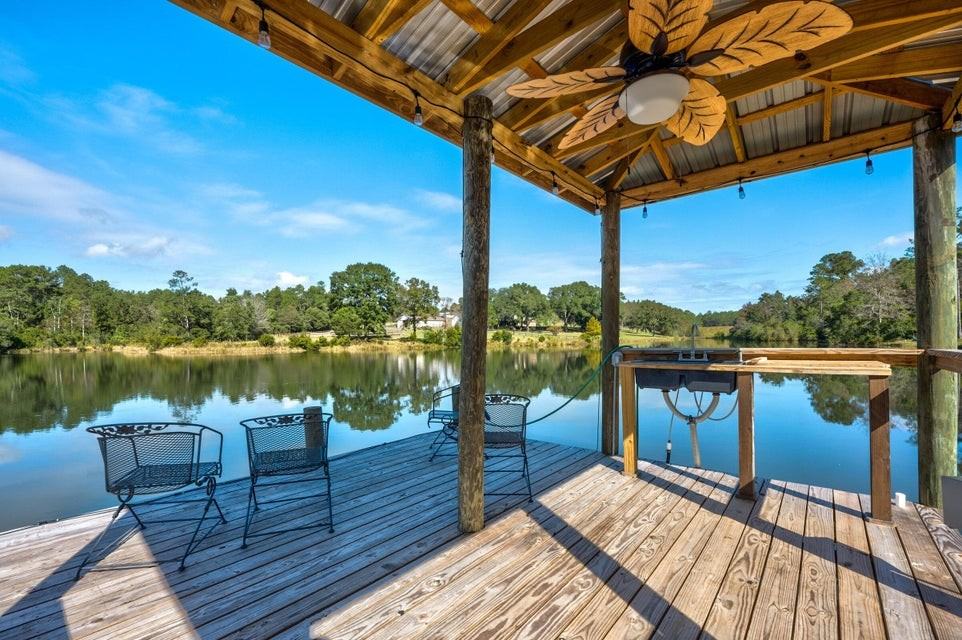 1085 Tallokas Rd - Photo 2 of 36