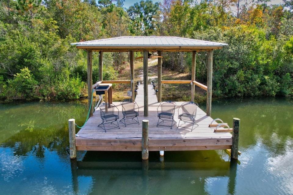 1085 Tallokas Rd - Photo 3 of 36