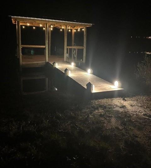 1085 Tallokas Rd - Photo 4 of 36