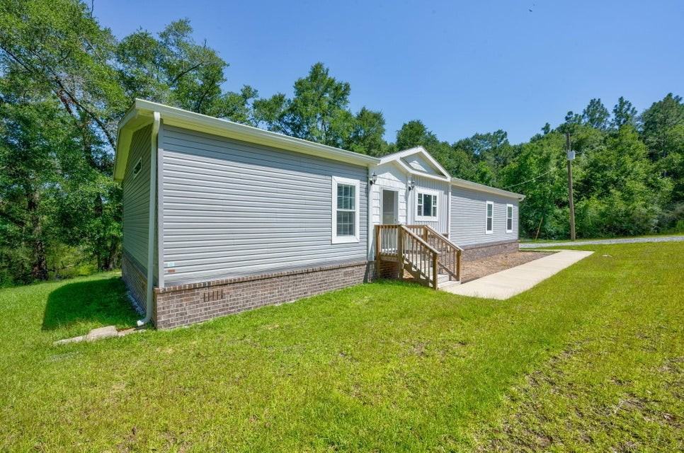 1085 Tallokas Rd - Photo 6 of 36