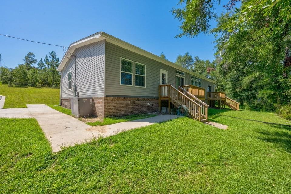 1085 Tallokas Rd - Photo 7 of 36