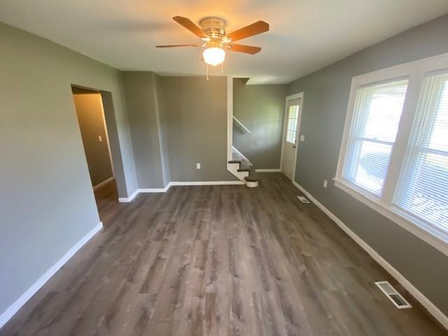 7415 E 67th St - Photo 3 of 20