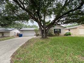 913 Taylor St - Photo 1 of 1