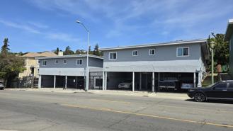 9244 Macarthur Blvd - Photo 1 of 1