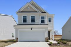 125 S Finley Landing Pkwy - Photo 1 of 1