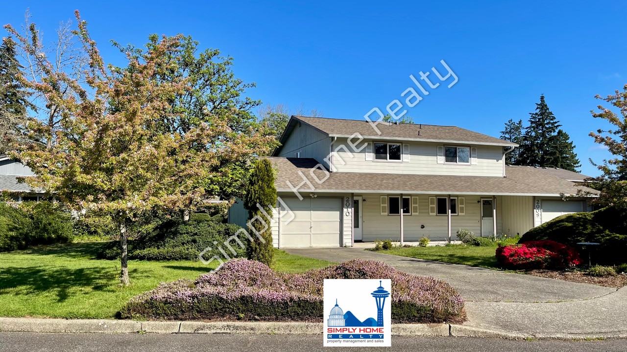 2008 8th Ct Sw - Photo 3 of 23