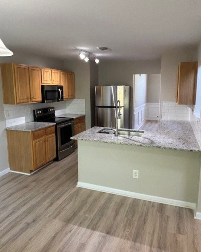 170 Scanlon Rd #NA - Photo 2 of 14