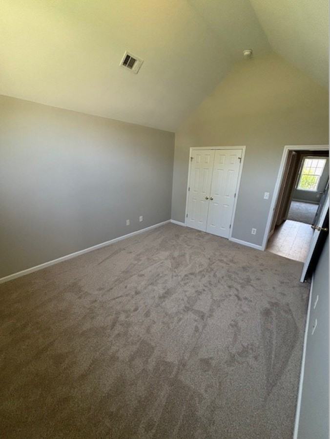 170 Scanlon Rd #NA - Photo 3 of 14